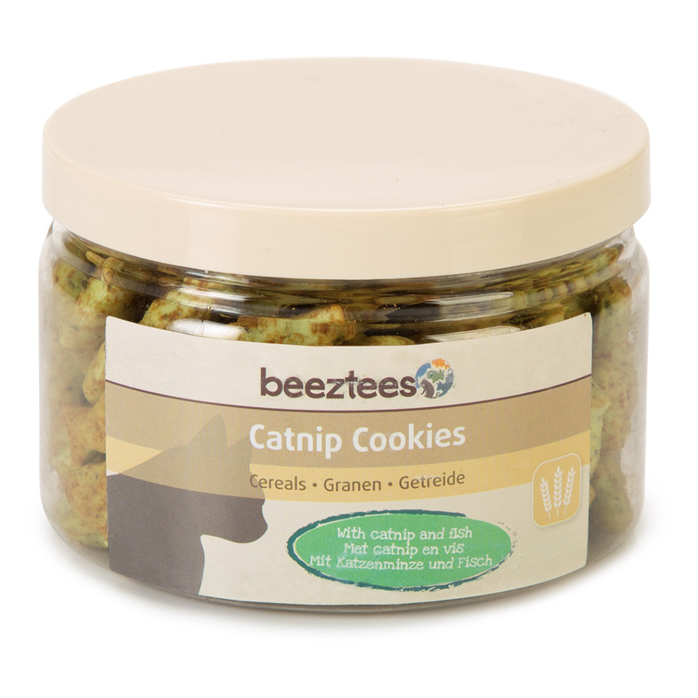 409204_pla_beeztees_catnip_cookieslachs_hs_01_1