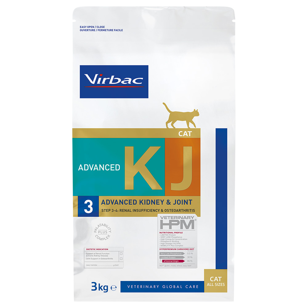 417598_pla_virbac_veterinary_hpm_cat_advanced_kidneyjoint_support_kj3_3kg_hs_01_1