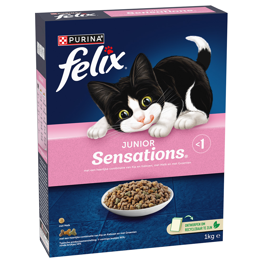 481737_pla_felix_junior_sensations_hs_01_8