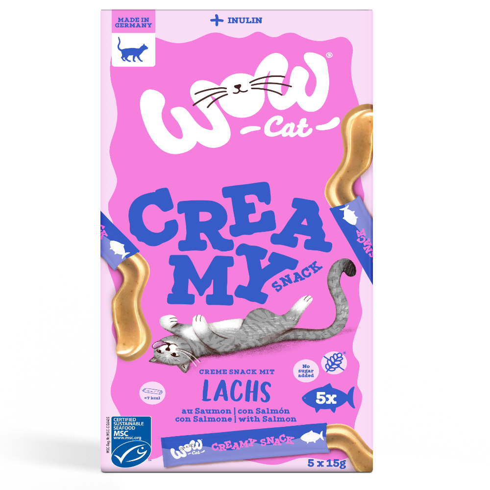 501666_pla_petco_wow_cat_creamy_snack_5x15g_lachs_5