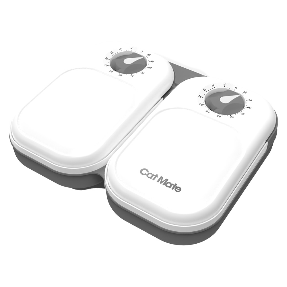 504598_pla_cat_mate_futterautomat_c200_hs_01_0