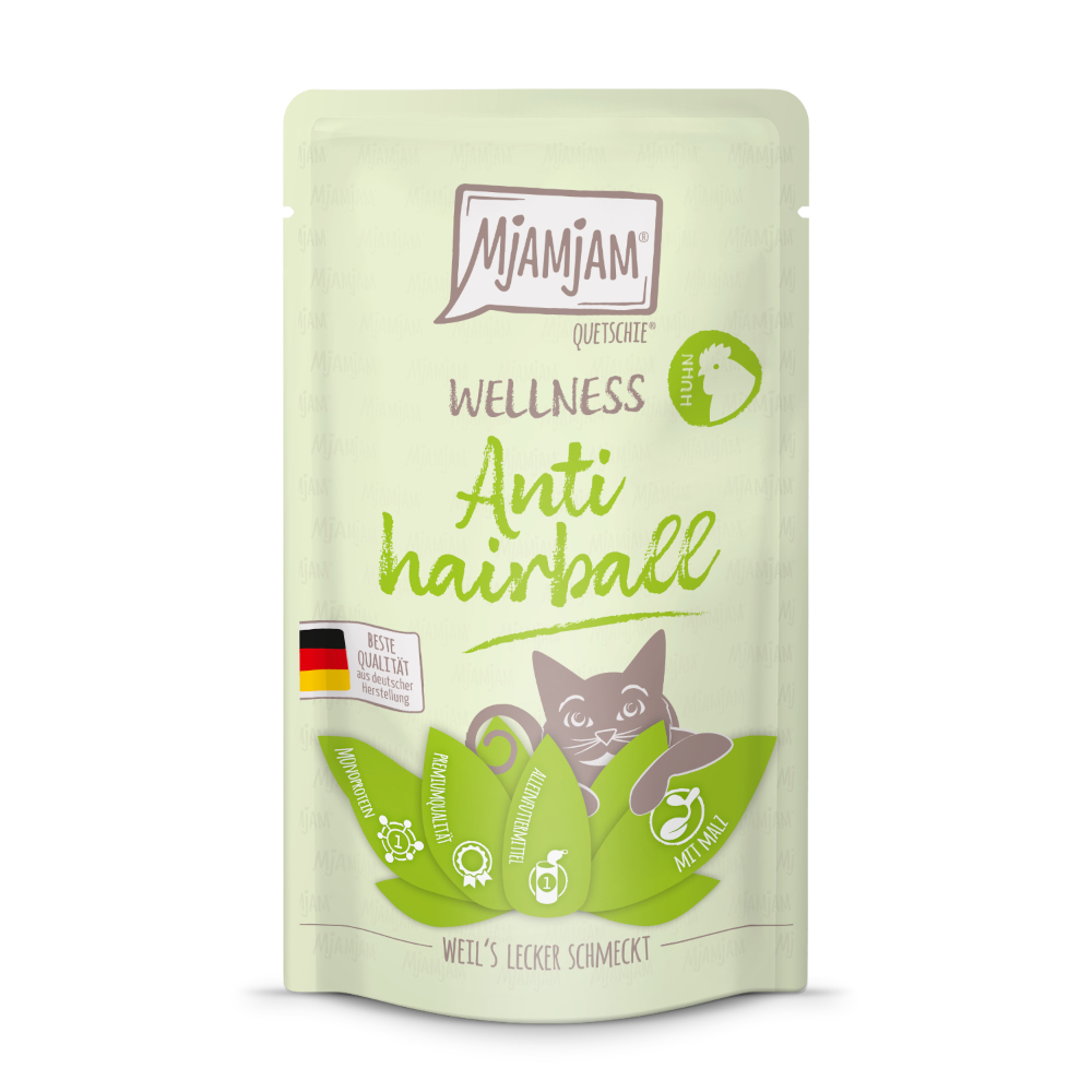 509196_pla_mjamjam_wellness_125g_anti_hairball_huhn_1000x1000_hs_01_0