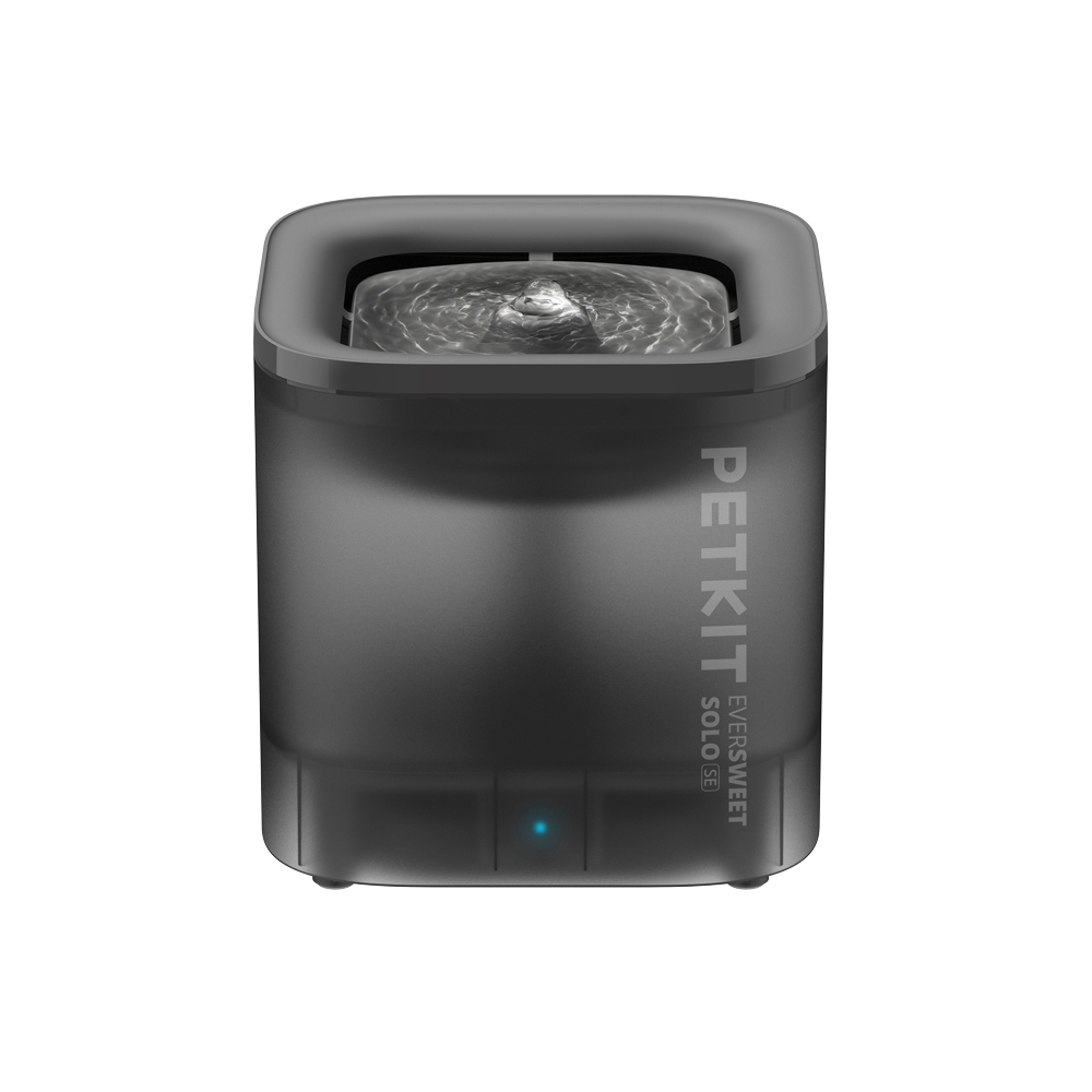509921_pla_petkit_eversweet_solo_trinkbrunnen_hs_01_9