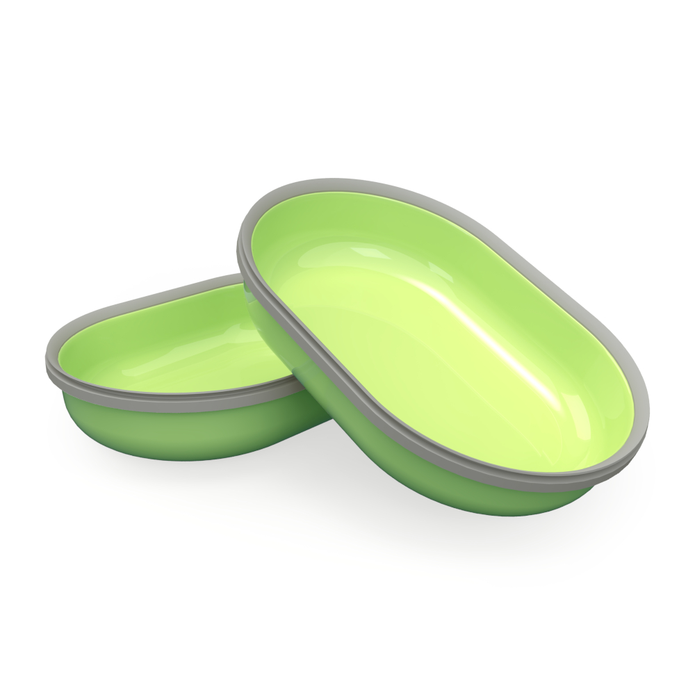 510796_pla_surefeed_feeder_bowl_set_2_er_set_450_ml_hs_01_5