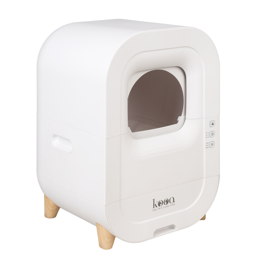 511796_pla_kooa_automatic_cat_toilet_fg_9721_2