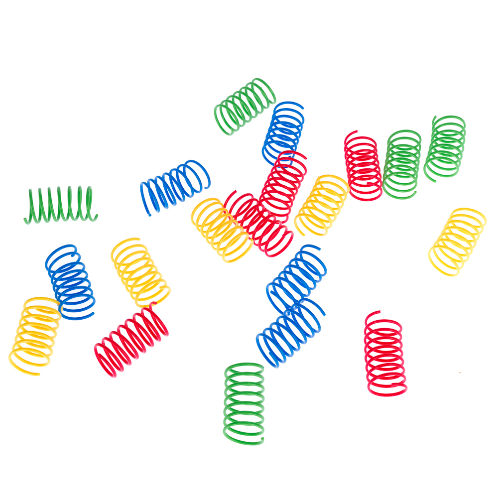 512996_zooplus_basics_spiral_set_fg_3508_7