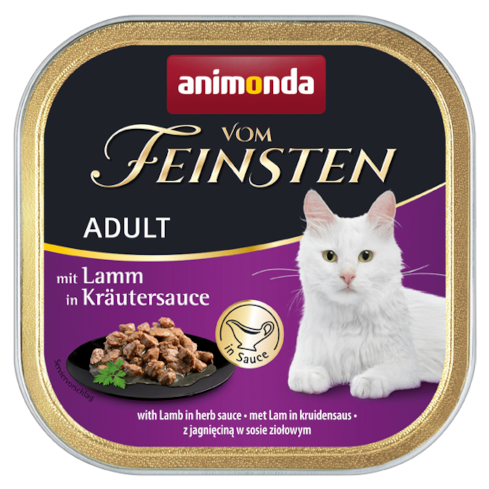 527215_pla_animonda_vom_feinsten_in_sauce_32x100g_mit_lamm_in_kr_utersauce_1000x1000_hs_01_9