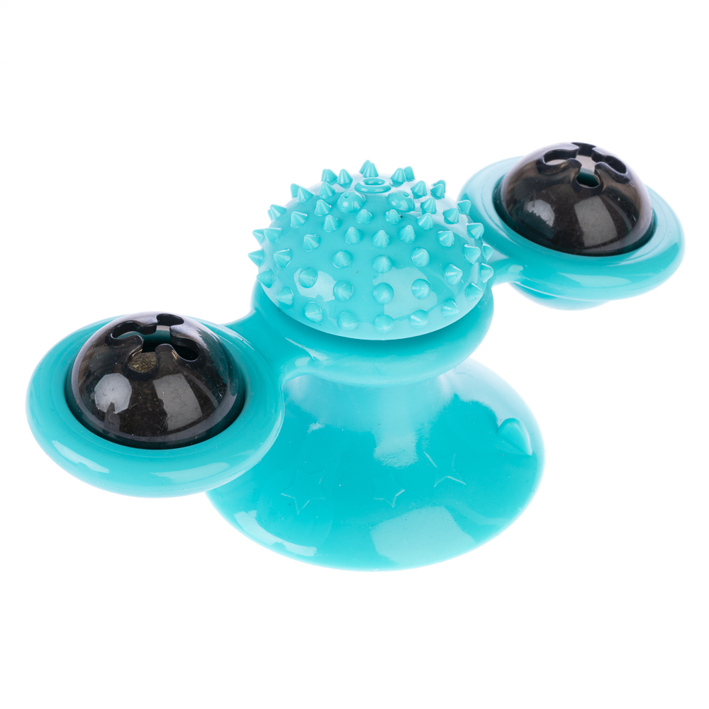 528762_pla_zooplus_basics_windmill_wizh_catnip_cat_toy_fg_0535_8