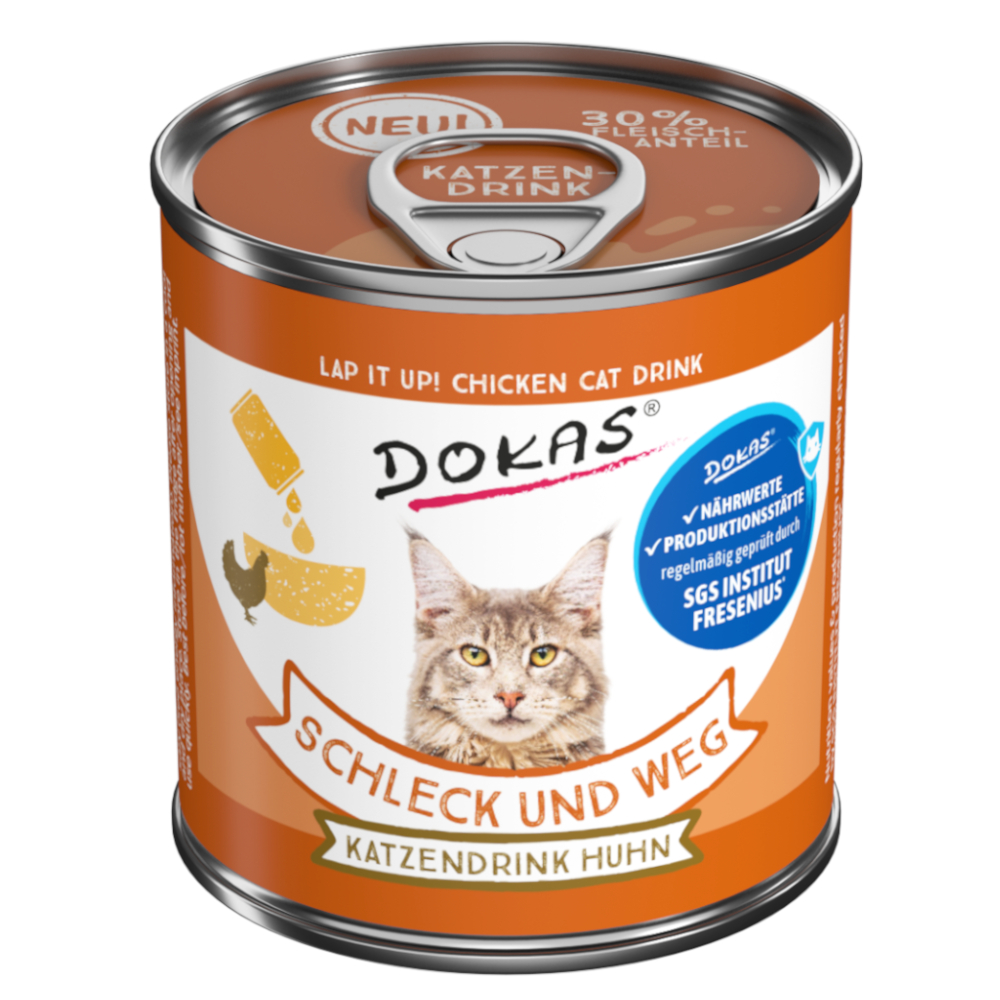531273_pla_dokas_schleck_und_weg_katzendrink_mit_huhn_100g_hs_01_3