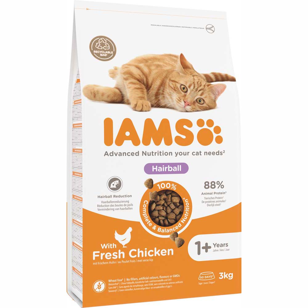 531277_pla_iams_hairball_control_system_3kg_1000x1000_hs_01_2