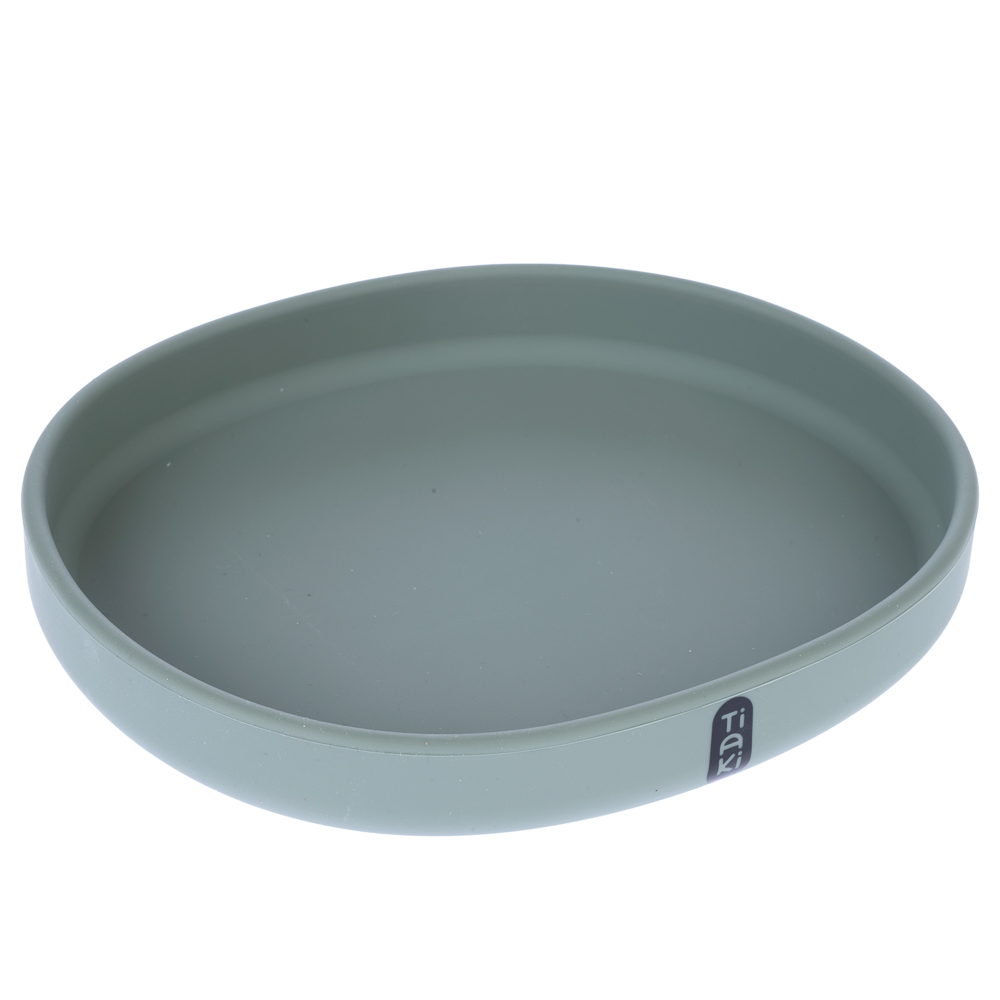 532096_pla_tiaki_silicone_cat_dish_fg_0372_1
