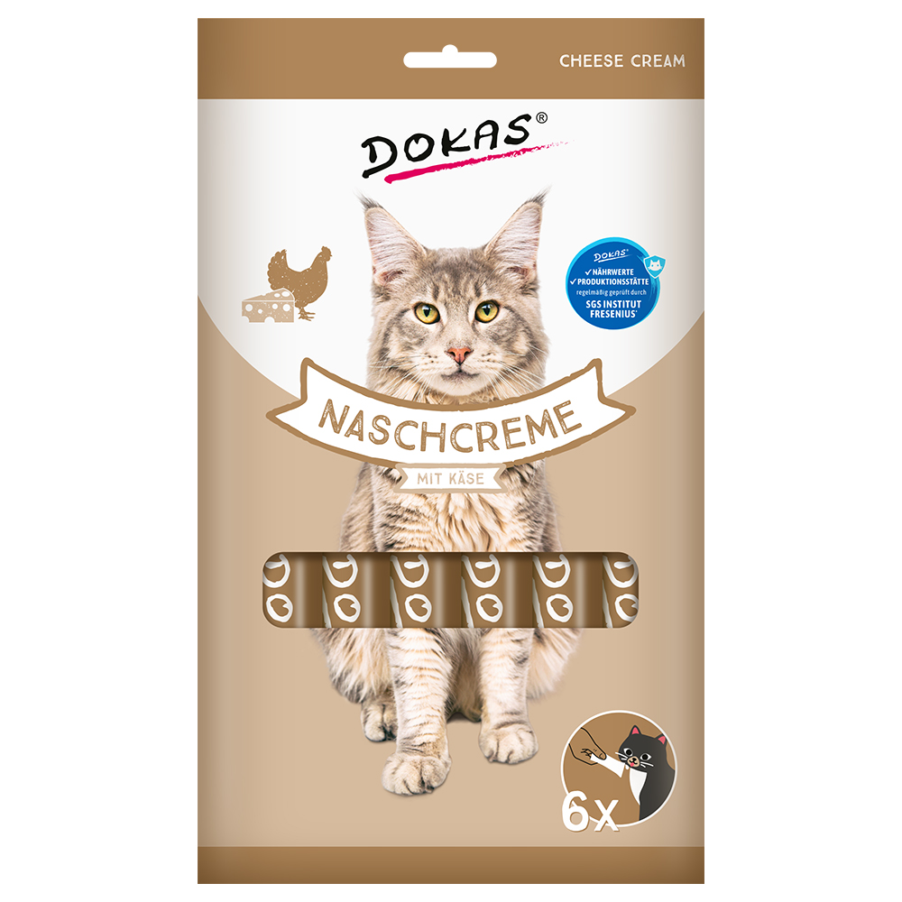 533398_pla_dokas_cat_naschcreme_hs_01_8