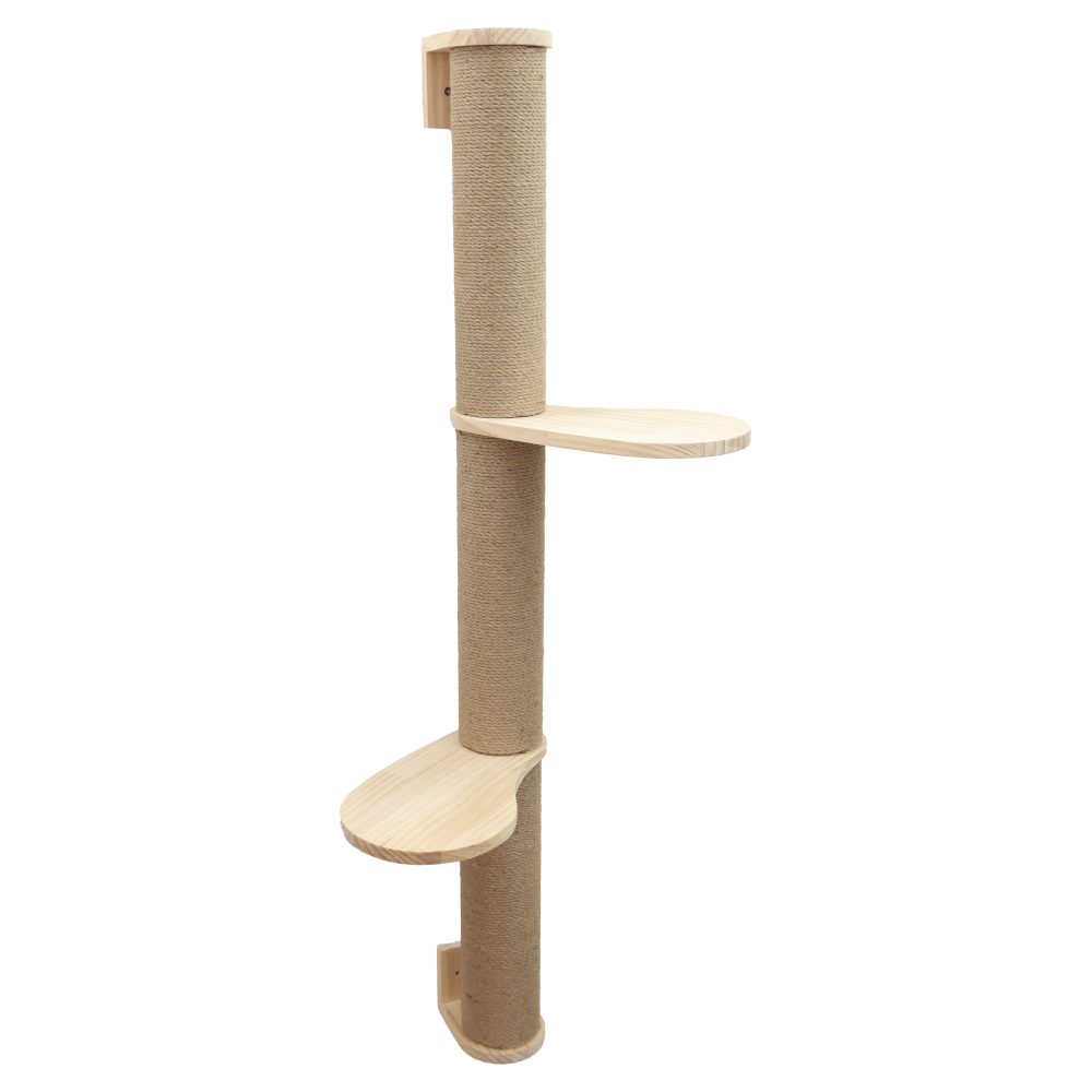 559597_pla_kerbl_pet_kratzsaeule_timber_natur_hs_01_8