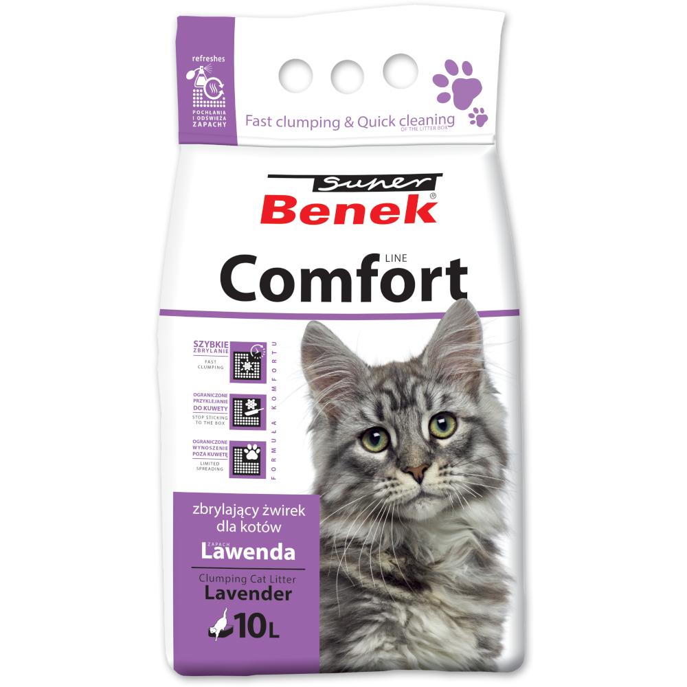 559605_pla_super_benek_comfort_lavender_10l_hs_01_8