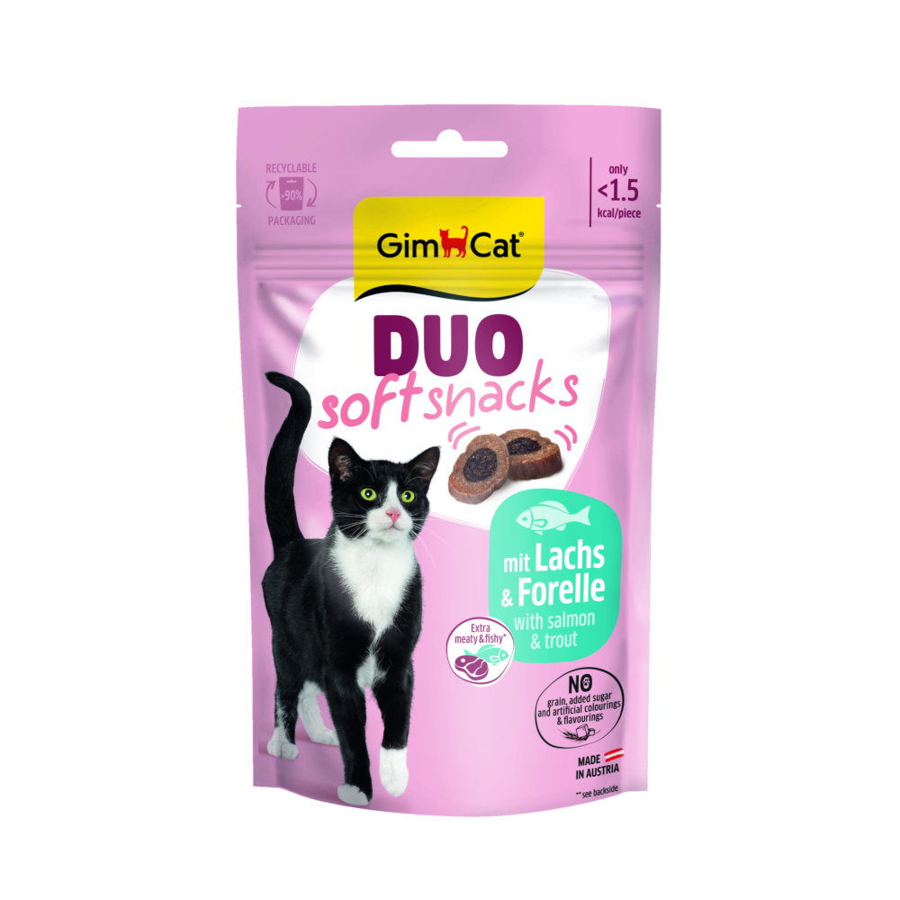 559610_pla_gimcat_duo_soft_snacks_lachs_forelle_50g_hs_01_3