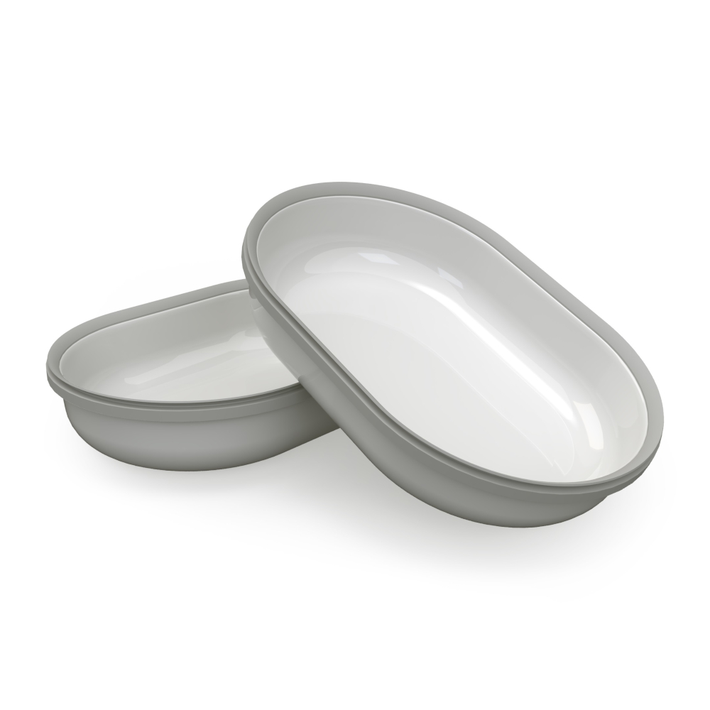 566896_pla_surefeed_napf_2x_surefeed_ersatz_n_pfe_grau_hs_01_6