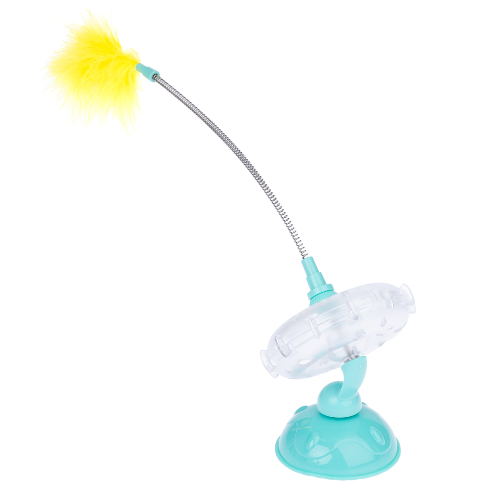 575500_tiaki_treat_toy_with_feather_fg_6883_2