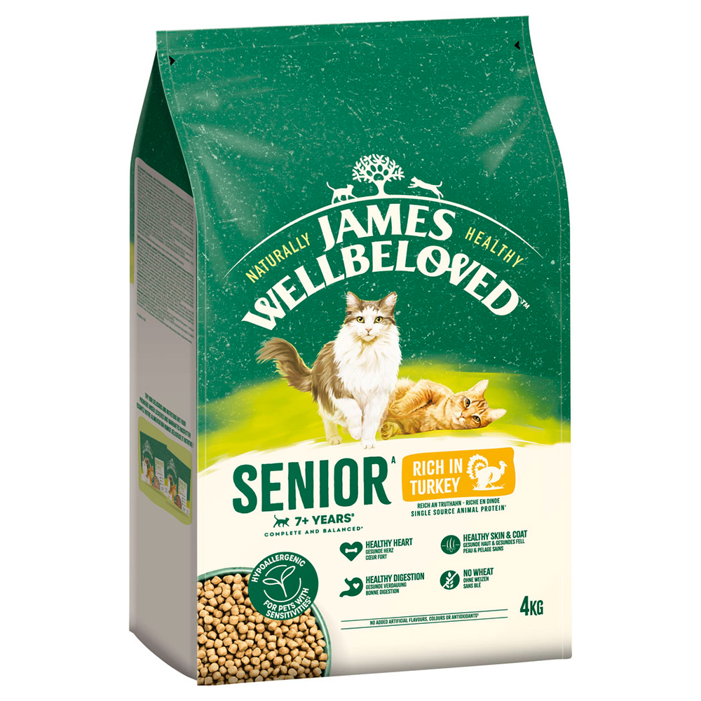 581296_pla_james_wellbeloved_senior_cat_hypoallergenic_truthan_reis_hs_01_7