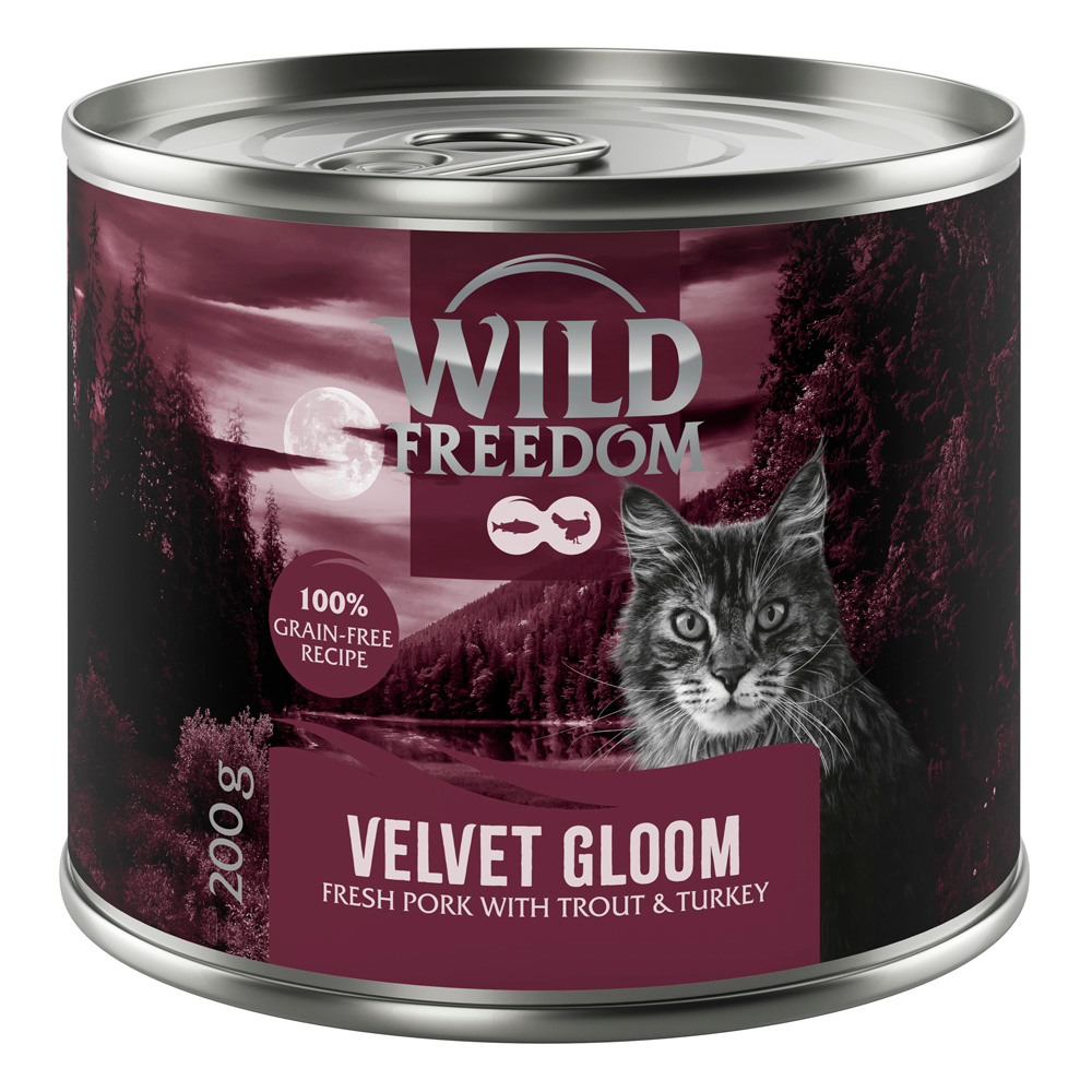 582801_pla_wild_freedom_red_meat_velvet_gloom_200g_hs_01_4
