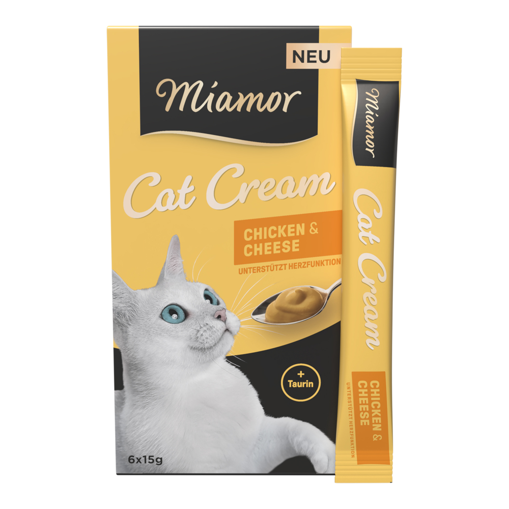 591197_pla_miamor_cat_cream_6x15g_chicken_cheese_1000x1000_hs_01_7