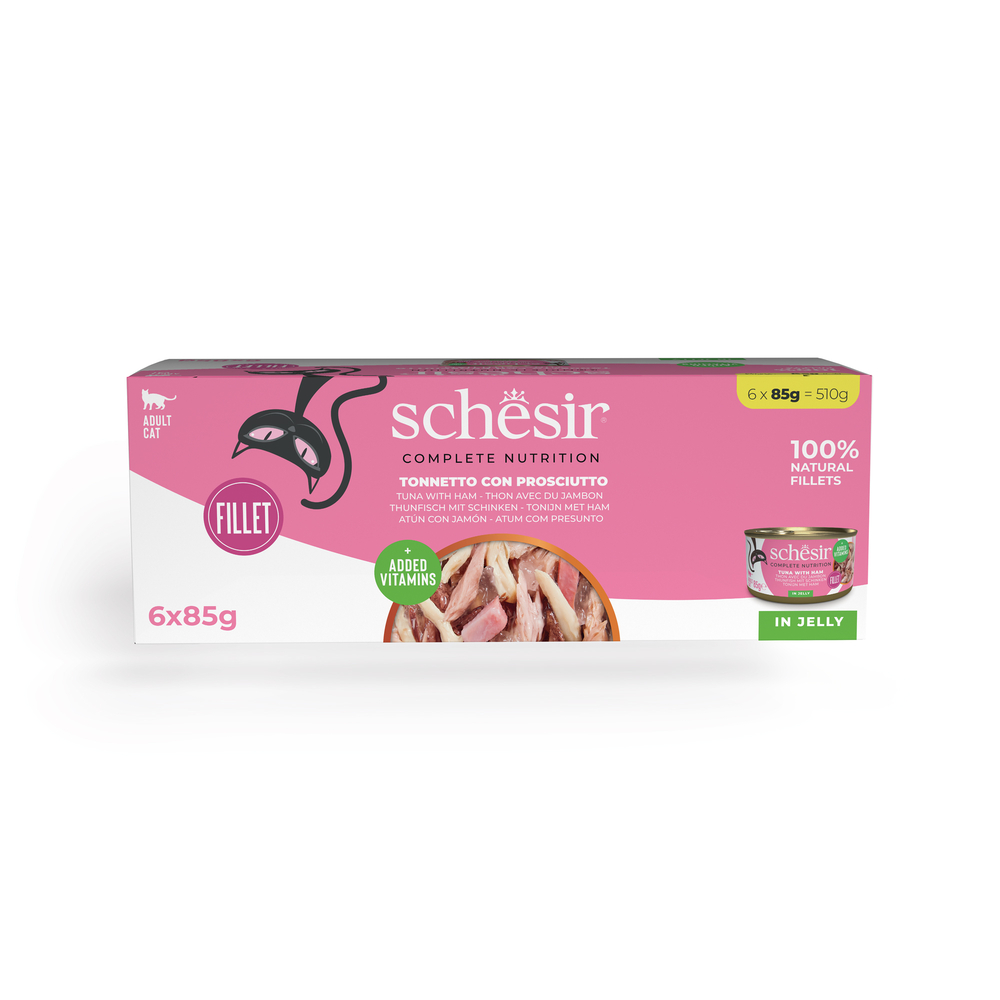 605811_pla_schesir_complete_nutrition_katzenfutter_in_gelee_6x85g_hs_01_4