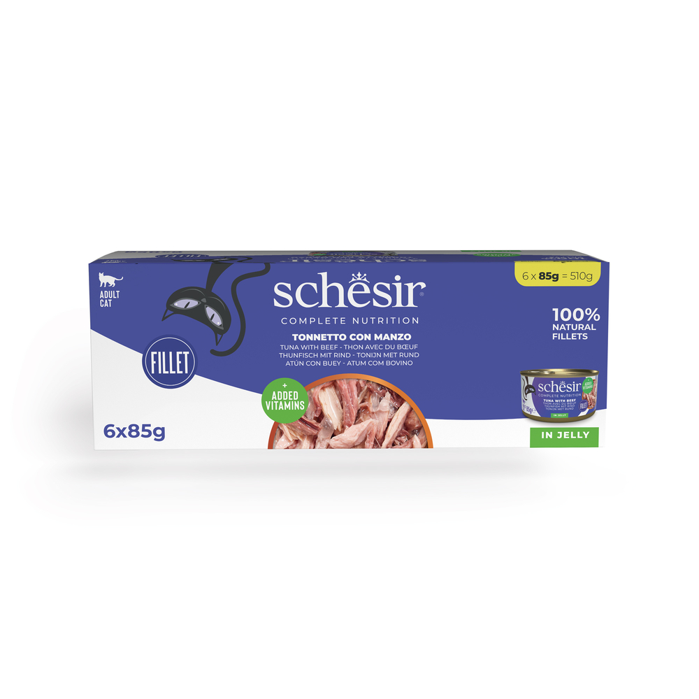 605813_pla_schesir_complete_nutrition_katzenfutter_in_gelee_6x85g_hs_01_8