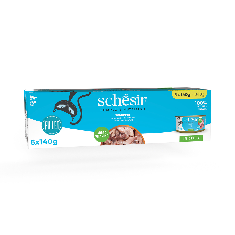 605900_pla_schesir_complete_nutrition_in_gelee_6x140g_thunfisch_hs_01_3