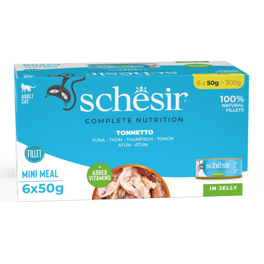 605903_pla_schesir_complete_nutrition_in_gelee_thunfisch_6x50g_hs_01_0