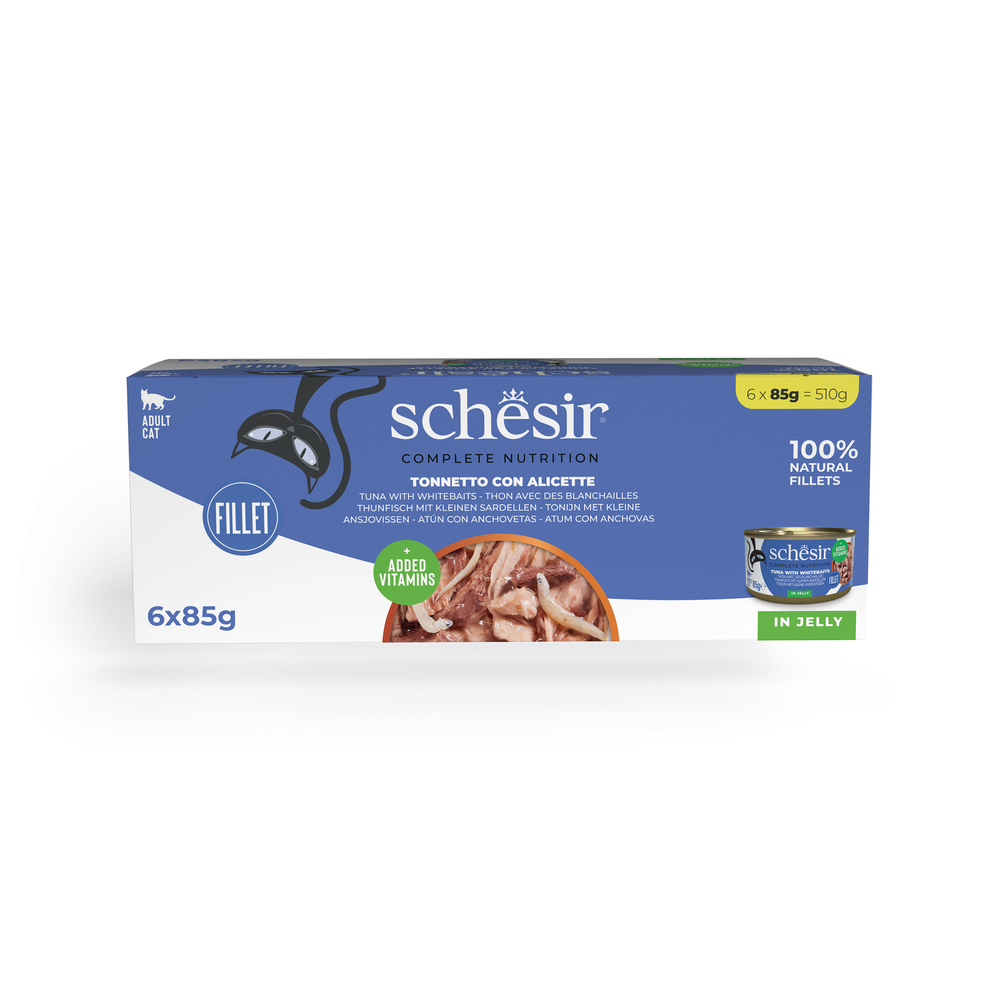 605908_pla_schesir_complete_nutrition_katzenfutter_in_gelee_6x85g_hs_01_6