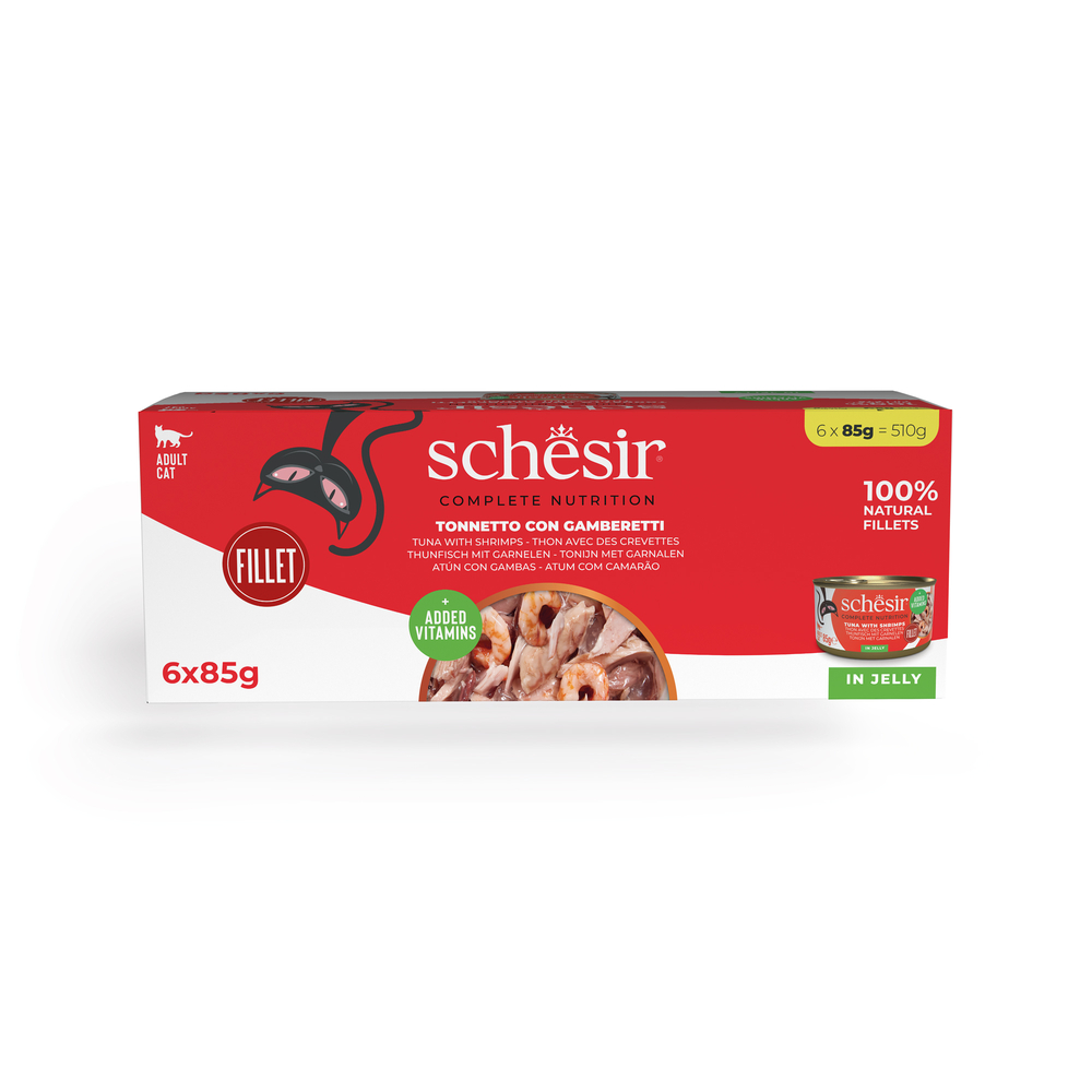 605910_pla_schesir_complete_nutrition_katzenfutter_in_gelee_6x85g_hs_01_2