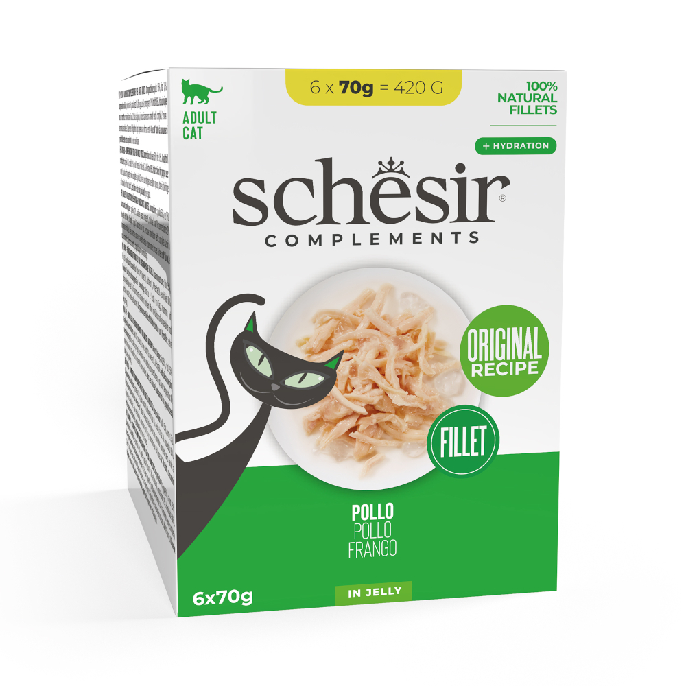 606022_pla_huhn_schesir_complements_in_gelee_6x70g_hs_01_8