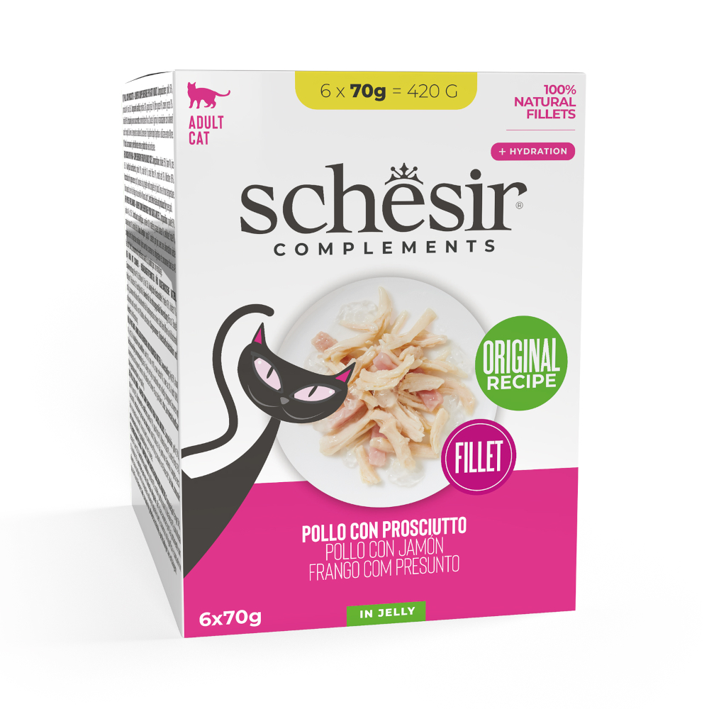 606023_pla_huhn_mit_schinken_schesir_complements_in_gelee_6x70g_hs_01_8