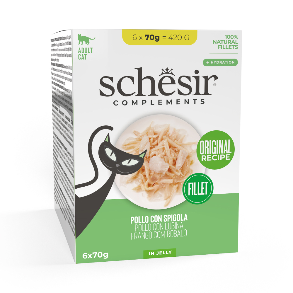 606025_pla_huhn_mit_wolfsbarsch_schesir_complements_in_gelee_6x70g_hs_01_0