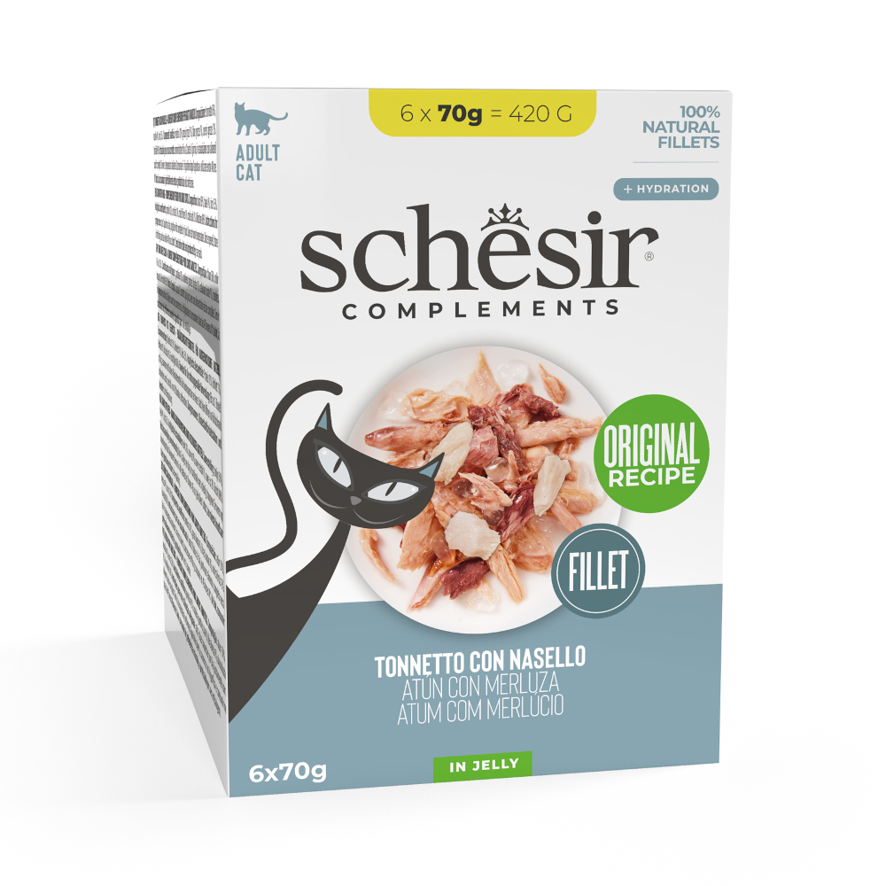 606026_pla_thunfisch_mit_seehecht_schesir_complements_in_gelee_6x70g_hs_01_6