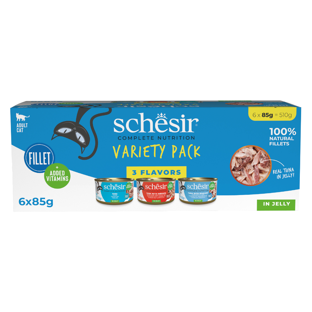 606207_pla_whitebridge_schesir_complete_nutrition_in_gelee_6_x_85_g_5