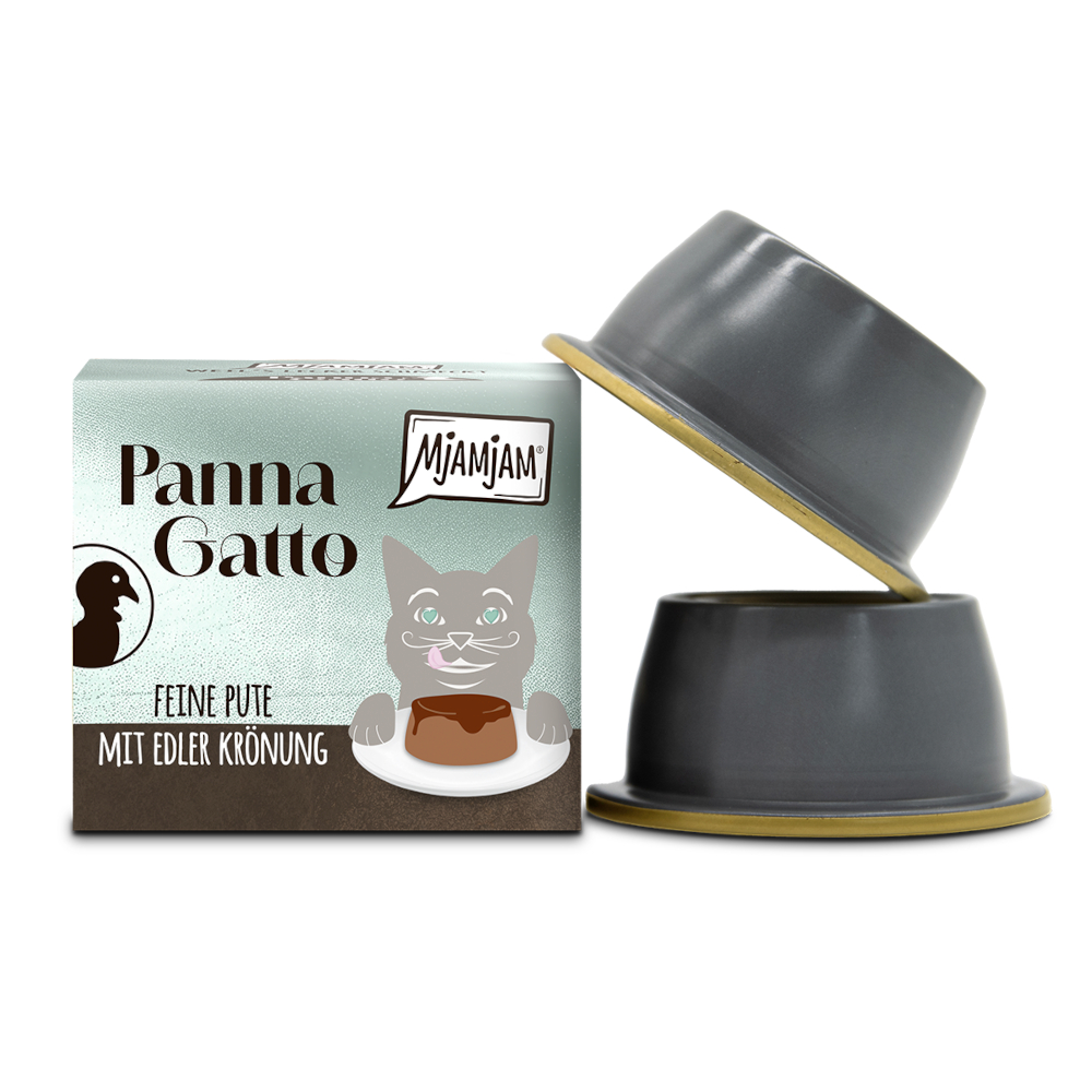 606810_pla_mjamjam_panna_gatto_2x80g_pute_hs_01_7