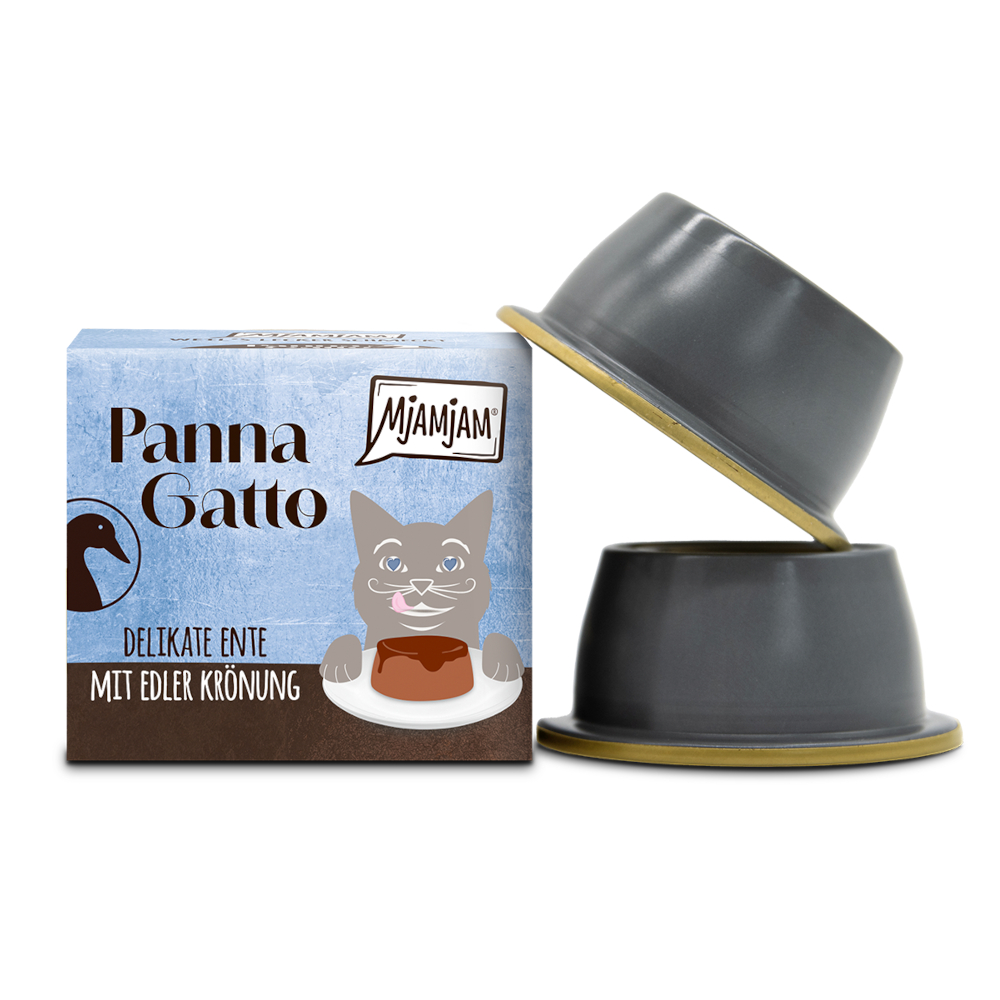 606811_pla_mjamjam_panna_gatto_2x80g_ente_hs_01_7