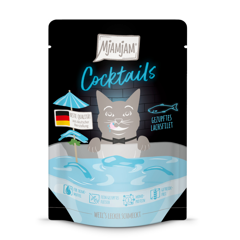 607598_pla_mjamjam_cocktails_20x40g_lachsfilet_1000x1000_hs_01_3