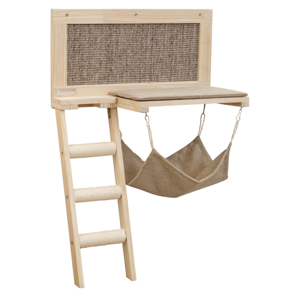 607649_pla_kerbl_pet_katzenliegebrett_timber_58x32x89cm_braun_1000x1000_hs_01_5