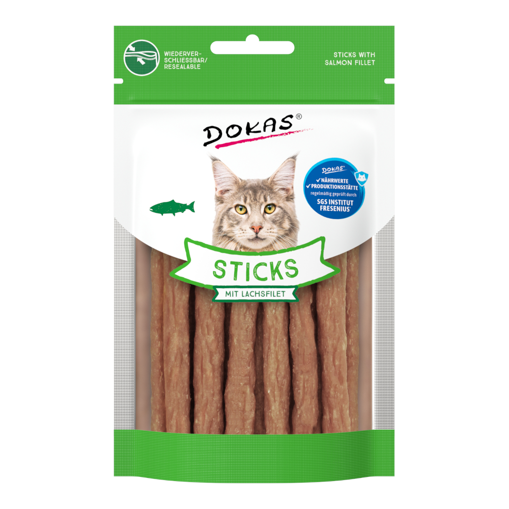 607738_pla_dokas_sticks_30g_mit_lachsfilet_hs_03_6