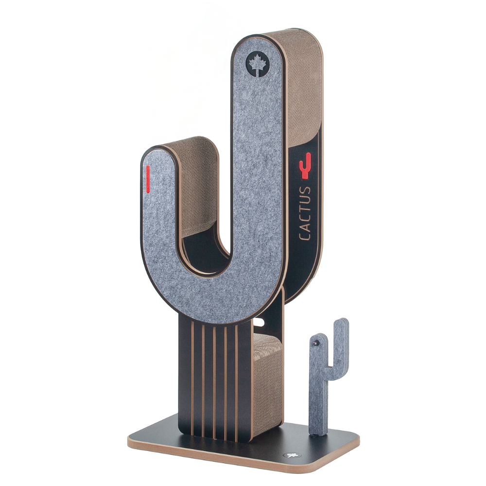 608414_pla_canadian_cat_company_design_kratzm_bel_kaktus_xxl_50x30x104_5cm_grau_1000x1000_hs_01_8