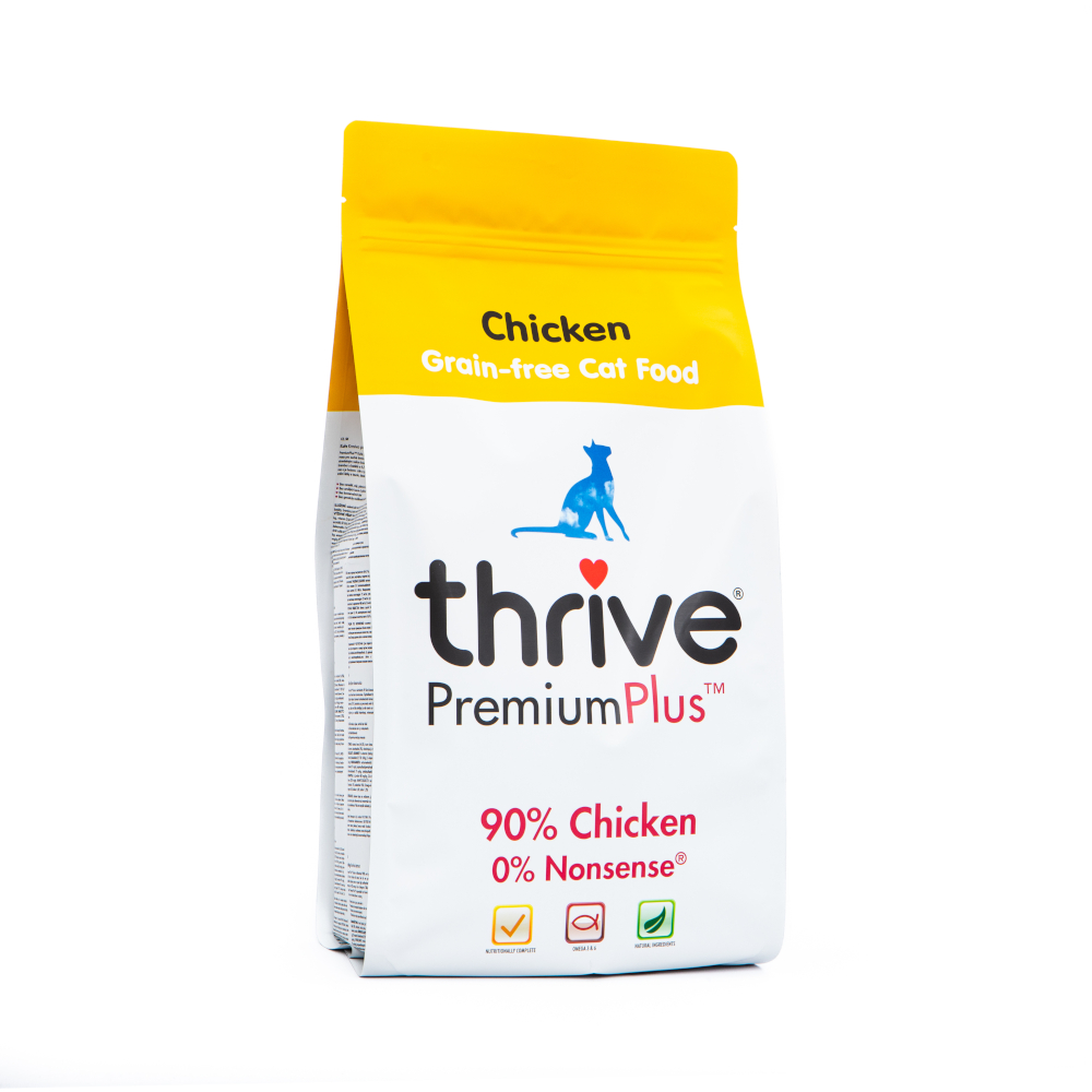 69447_pla_thrive_premiumplus_huhn_1_5kg_hs_01_6
