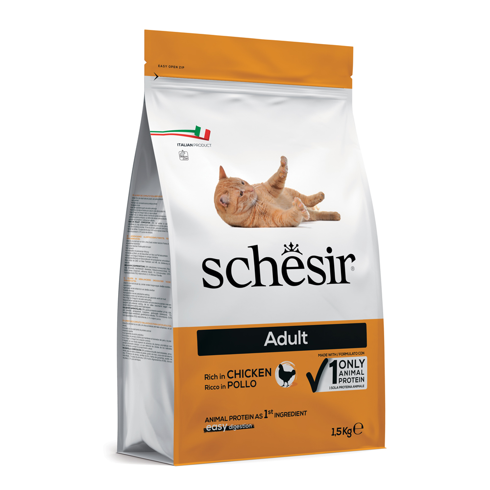 70592_pla_schesir_adult_maintenance_chicken_1_5kg_1_5