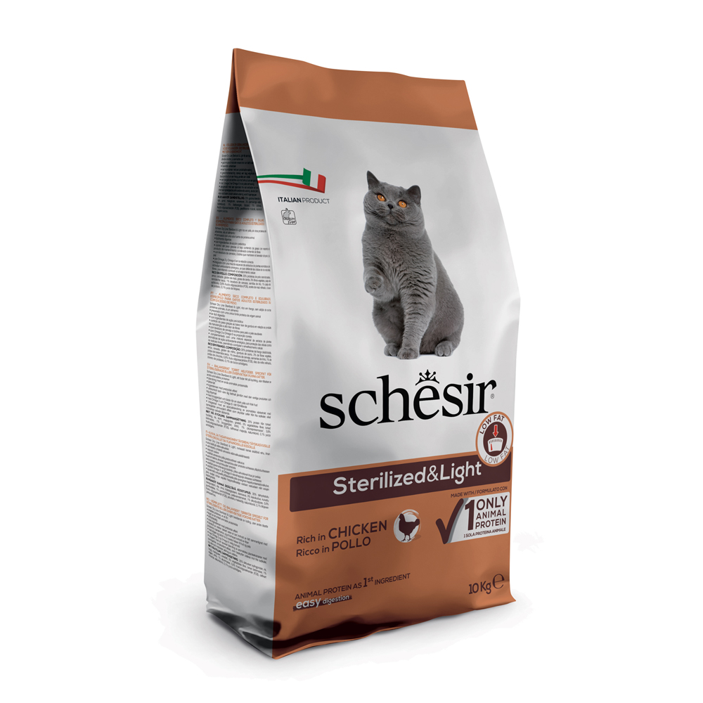 70666_pla_schesir_sterilized_light_trockenfutter__10_kg_huhn_hs__1_3