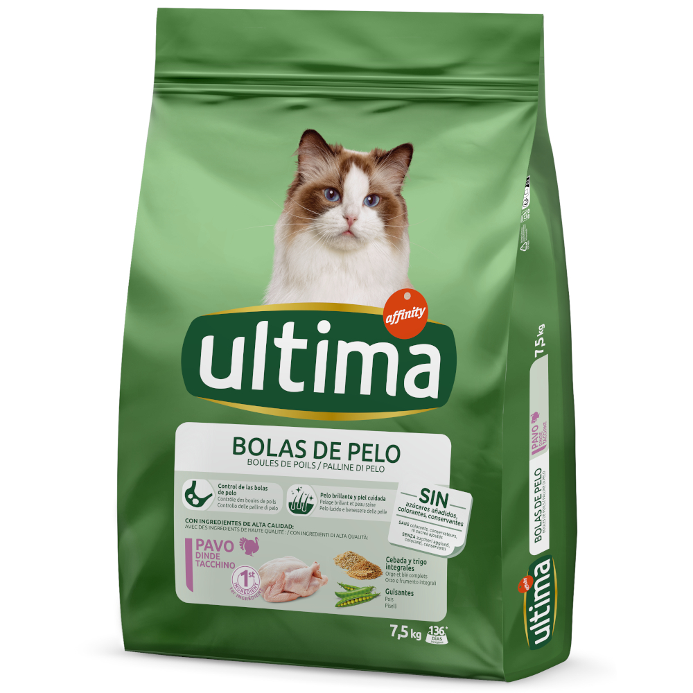 74960_pla_affinity_ultima_cat_hairball_truthahn_reis_7_5kg_2