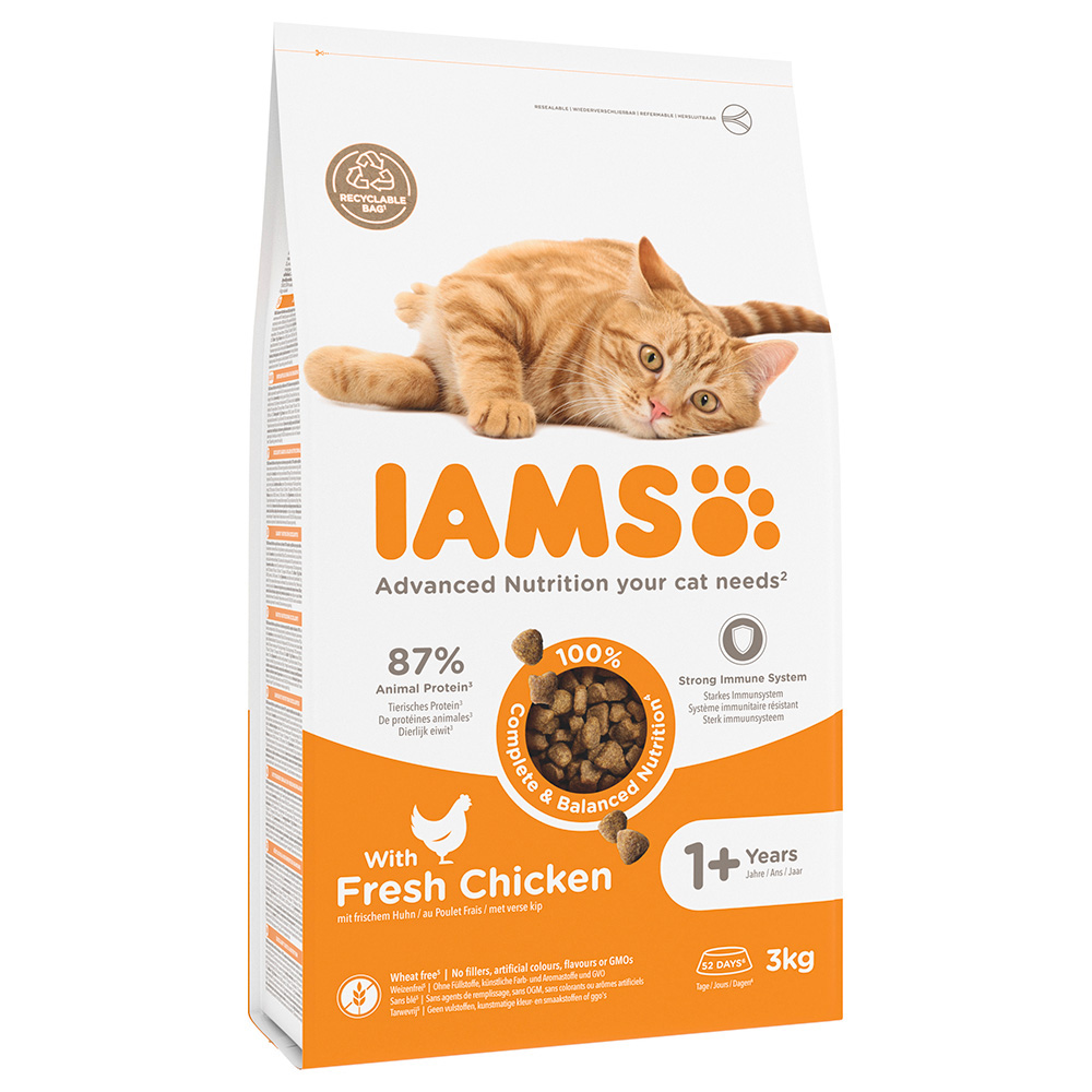 83507_pla_iams_vitality_ausgewachsene_katzen_huhn_3kg_hs_01_5