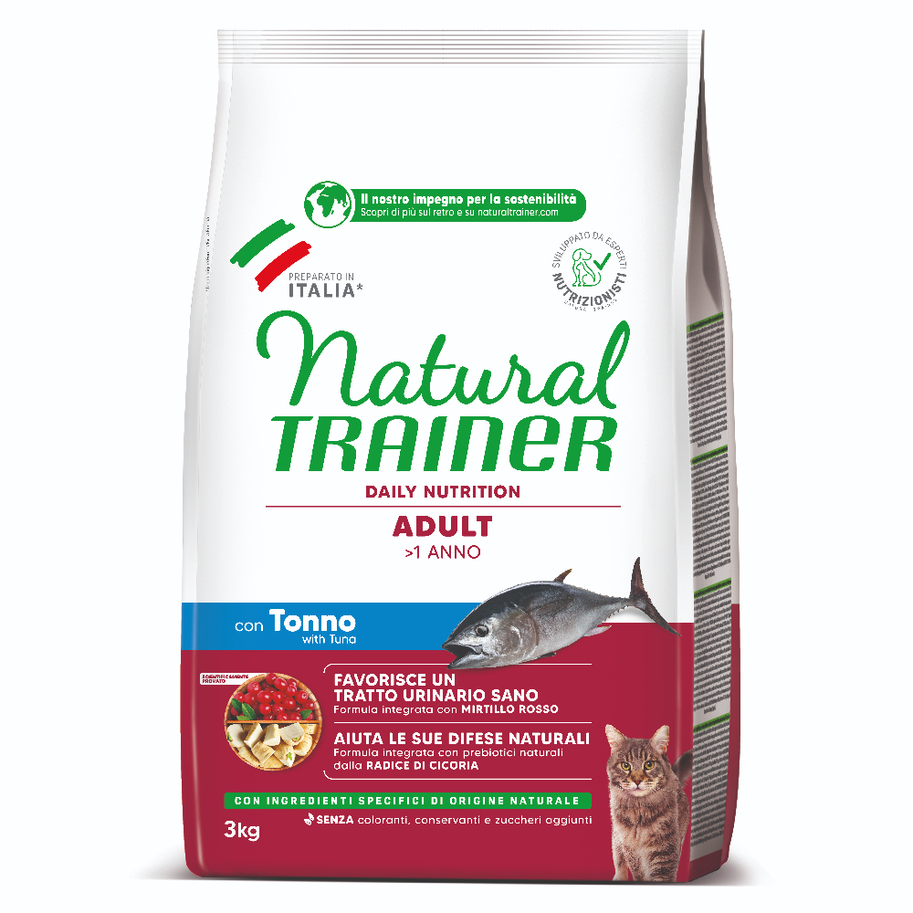 98308_pla_natural_trainer_cat_adult_tuna_3kg_1000x1000_hs_01_1