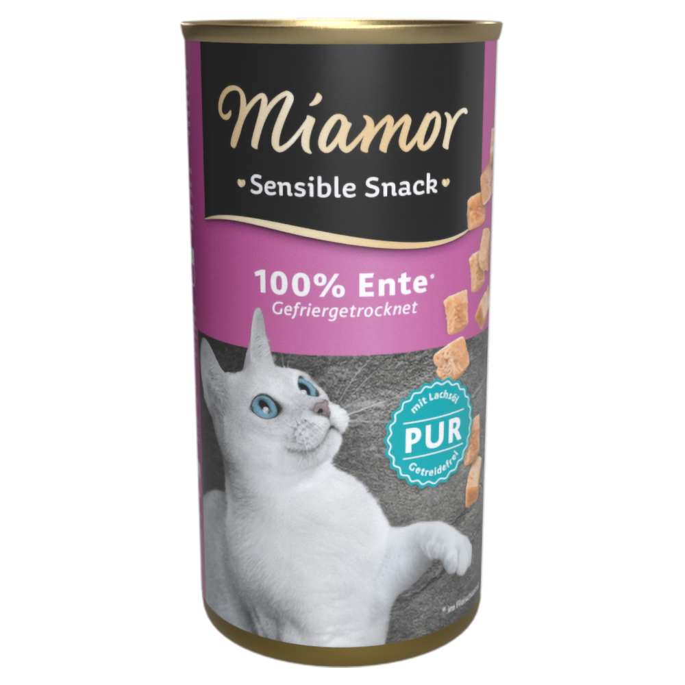 110897_pla_miamor_sensible_snack_30g_ente_pur_1000x1000_hs_01_9