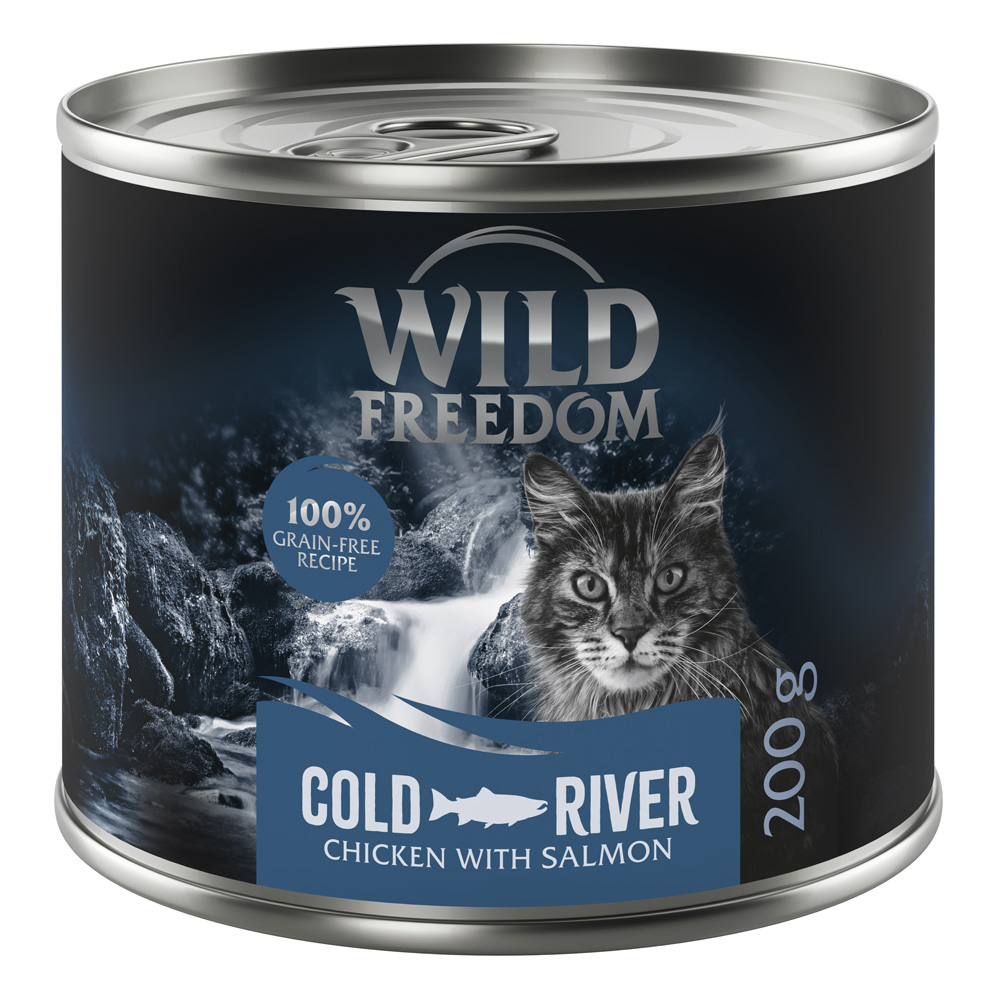 2025_06_wild_freedom_cold_river_200g_1000x1000_1