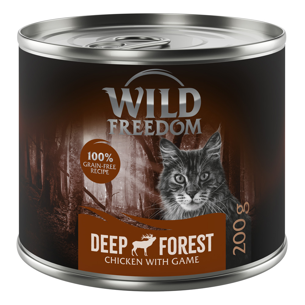 2025_06_wild_freedom_deep_forest_200g_1000x1000_1__3